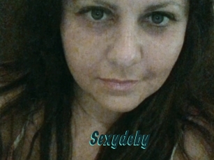 Sexydeby