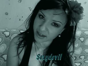 Sexydevil