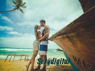 Sexydigital