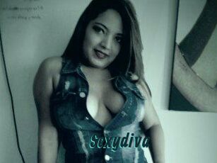 Sexydiva_