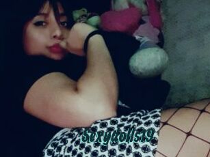 Sexydolls19