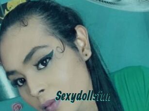 Sexydollsfun