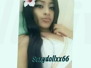 Sexydollxx66