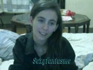 Sexyfantasme