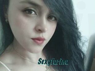 Sexyfarina