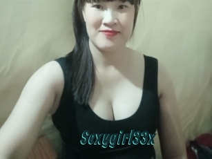 sexygirl33x Lucy Live