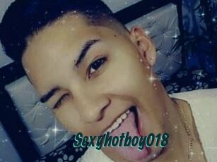 sexyhotboy018 Lucy Live