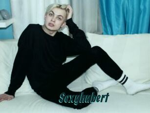 Sexyhubert