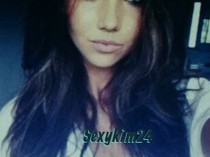 Sexykim24
