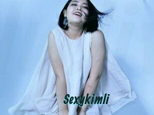 Sexykimli