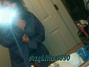 Sexy_kitten_1990