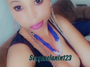 Sexymelanin123