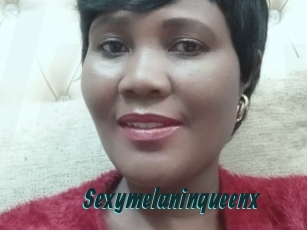 Sexymelaninqueenx