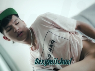 Sexymiichael
