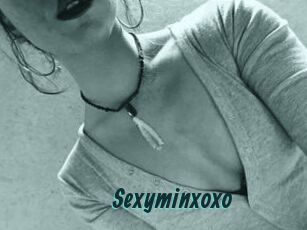 Sexyminxoxo
