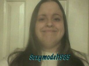 Sexymodel1985