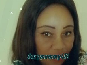 Sexymummy451