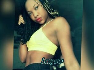Sexynao
