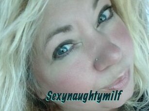 sexynaughtymilf Lucy Live