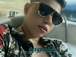 Sexypabllox