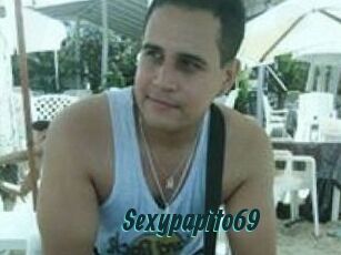 Sexypapito69