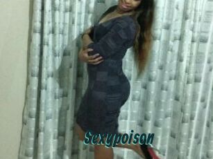 Sexypoison