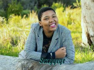 Sexyqeqe