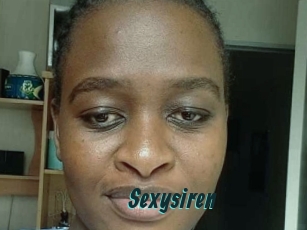 sexysiren Lucy Live