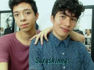 Sexy_skinnys