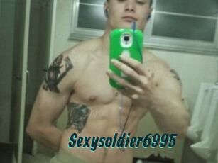 Sexysoldier6995
