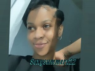 Sexysummerx22