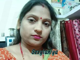 Sexytaniya