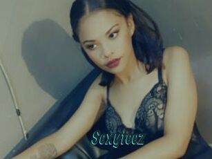 Sexyteez