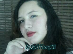 Sexytiffany28