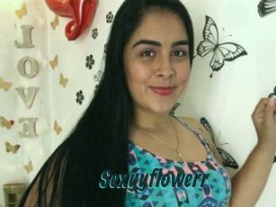 Sexyyflowerr
