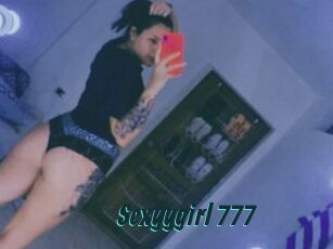 Sexyygirl_777