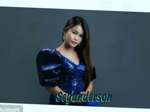 Seyanderson