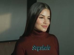 Seyshele
