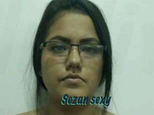 sezan_sexy Lucy Live