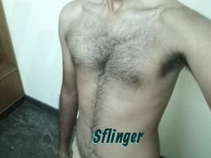 sflinger Lucy Live