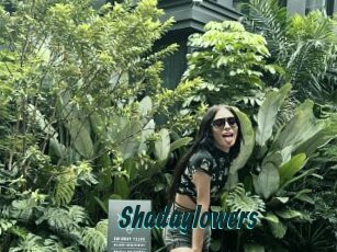 Shadaylowers
