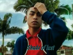 Shade_of_lust