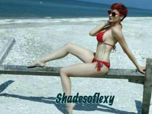 Shadesoflexy