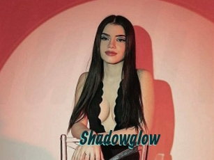 Shadowglow
