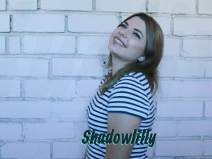 Shadowlilly