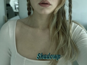 Shadowp