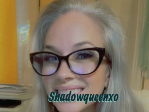 Shadowqueenxo
