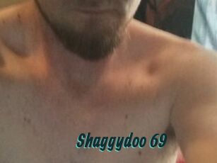 Shaggydoo_69