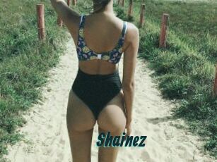 Shainez