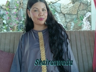 shairaawada Lucy Live